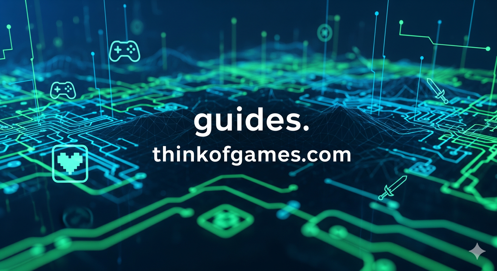 Guides thinkofgames .com