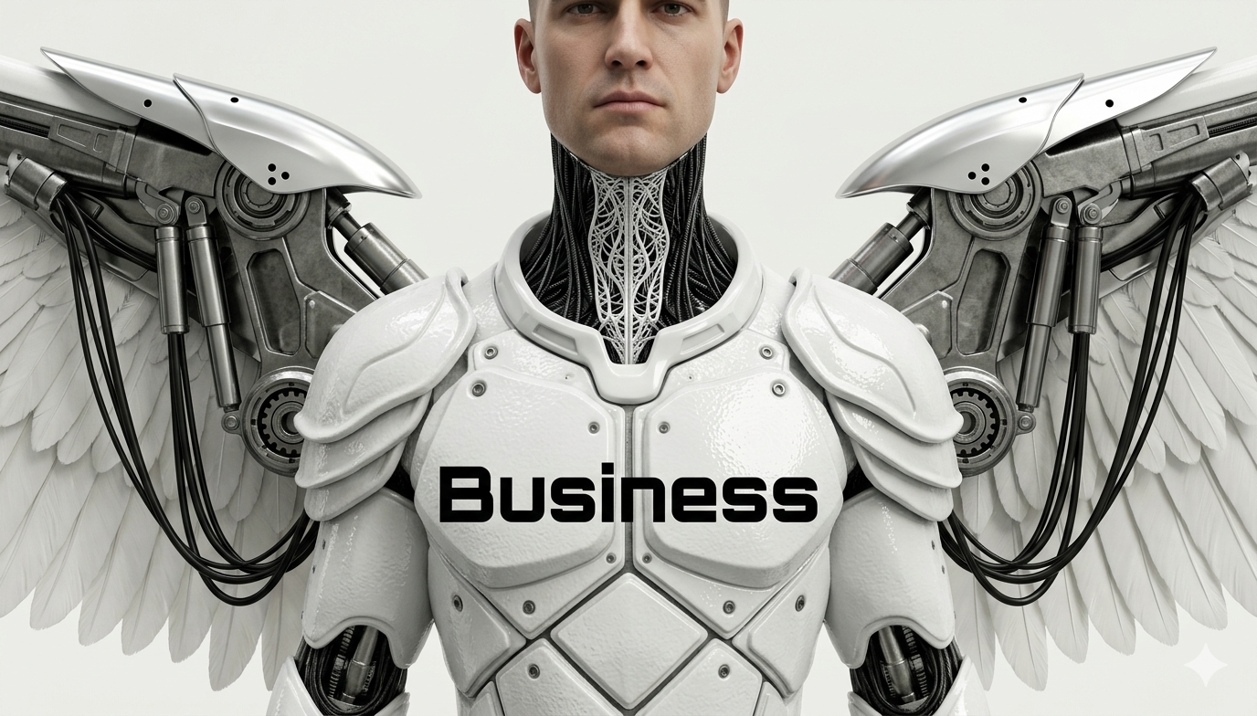 How to Improve Customer Experience