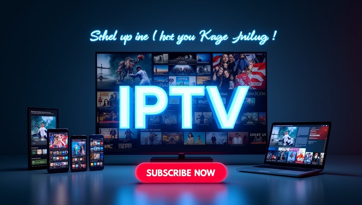 Search: How IPTV Forums Helps Users Find Clear IPTV Guidance, Provider Reviews, Setup Help, and Community-Based Answers