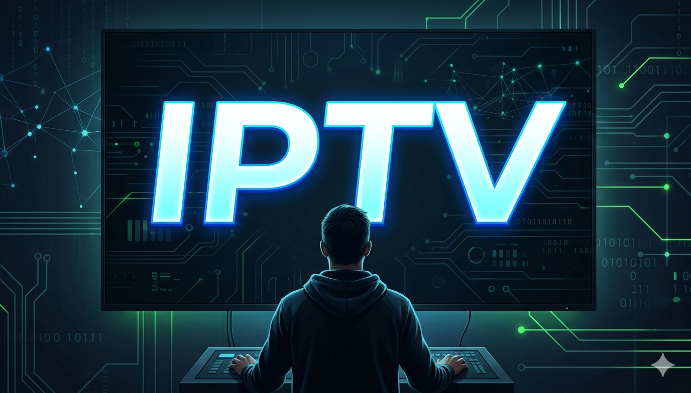How to Compare the Best IPTV Providers Before Choosing a Subscription or Reseller Partner in 2026