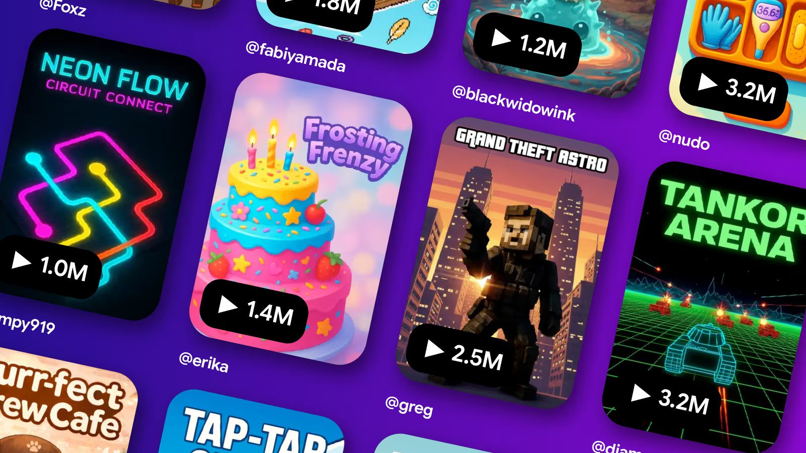 The Ultimate Social gaming platform Guide for Weekend Game Nights